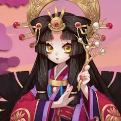 ファイル:輝夜姫.jpg