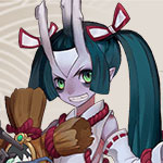 ファイル:丑时之女.jpg
