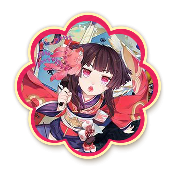 ファイル:イベント情報.png
