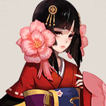 ファイル:樱花妖.jpg
