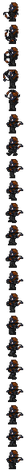 File:Uruk Hai Archer.png