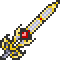 File:Hallowed Greatsword.png