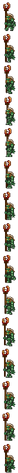File:Quara Hydromancer.png