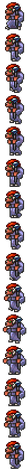 File:Minotaur Mage.png