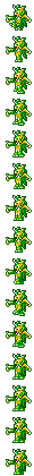 File:Sahagin Prince.png