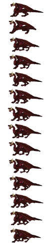 File:Ancient Great Dragon.png