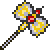 Hallowed Grand Warhammer