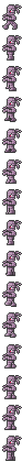 File:Angry Mummy.png