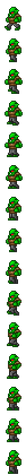 File:Orc.png