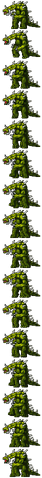 File:Ancient Juggernaut.png
