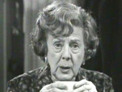 Cicely Courtneidge