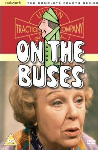 File:4th series.jpg