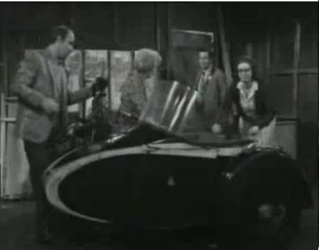 File:Used combo 2.jpg