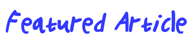 File:Featured Article.png