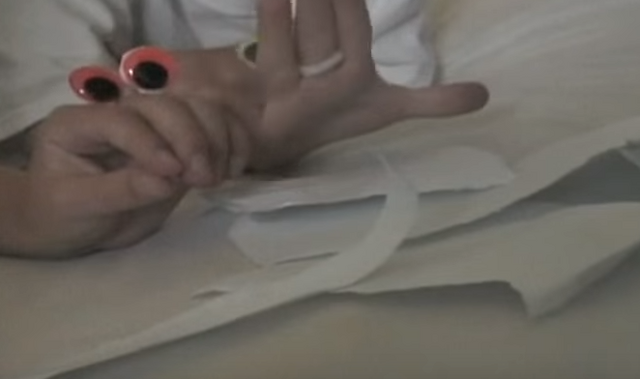 File:Another Oobi Vacation - iDiction.png