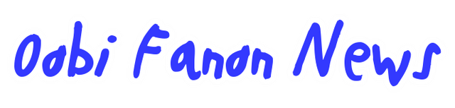 File:Oobi Fanon News.png