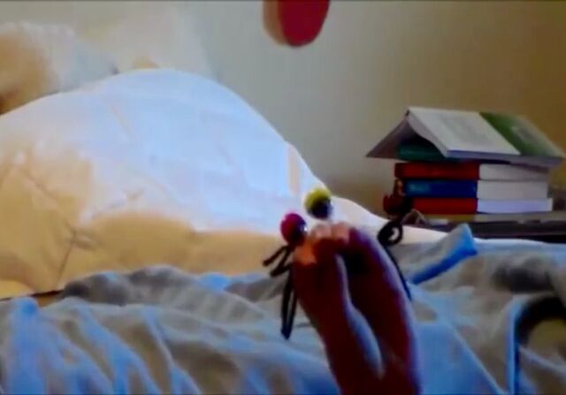 File:Oobi Babies The Crowning Moment.jpg