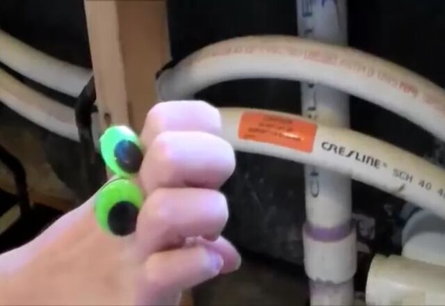 File:Oobi Babies Fan Fun.jpg