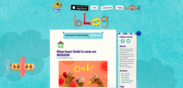 File:Noggin.com 2015 Blog.png