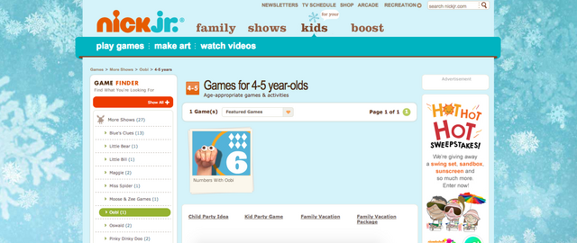 File:NickJr.com Games.png
