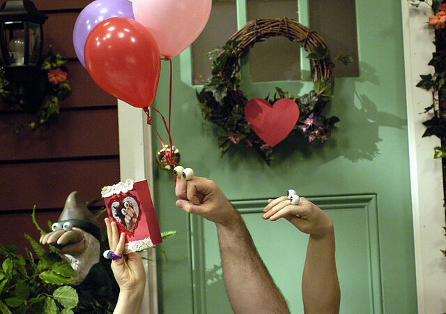 File:Oobi Inka Uma Grampu Noggin Nick Jr Hand Puppet TV Show Series Characters.jpg