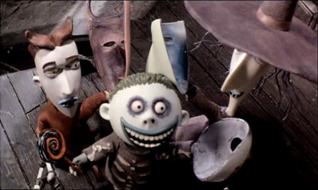 File:Lock, Shock, and Barrel.png