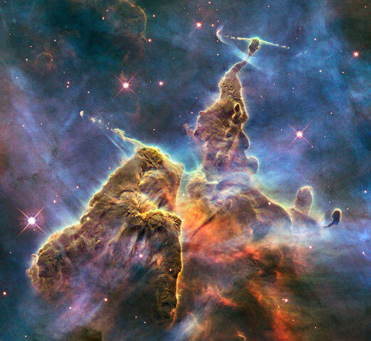 File:Space.jpg