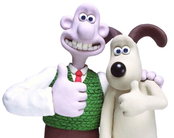 File:Wallace & Gromit.jpeg