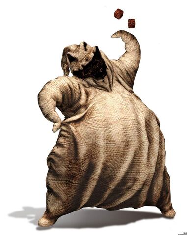 File:OogieBoogie.jpg