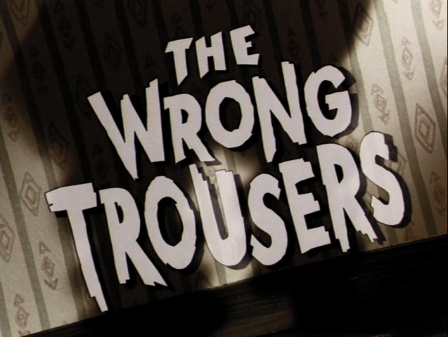 File:Trouserstitle.png