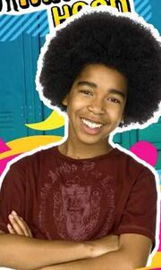 Craig