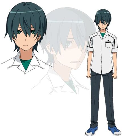 File:Morino.Ryoushi.full.216461.jpg