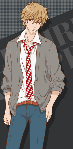 File:Kyoanimedesign.png
