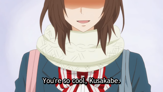 File:Screenshot 2017-05-22 20.20.34.png