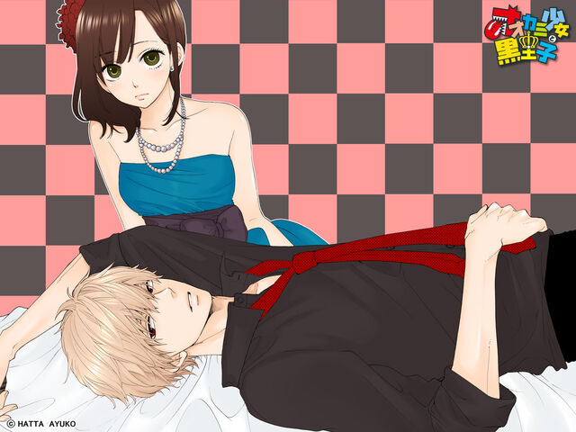 File:Minitokyo.Ookami.Shoujo.to.Kuro.Ouji.587310.jpg