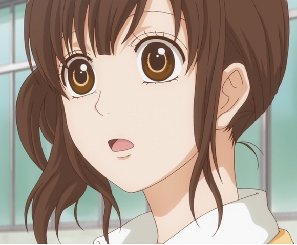 File:Erika01.png