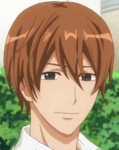 File:Kimura.png