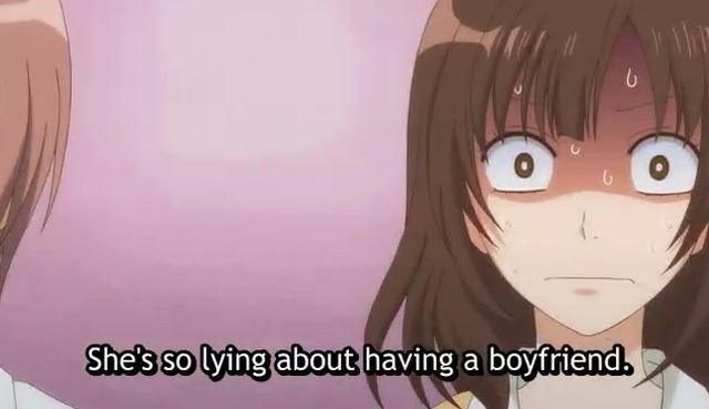 File:Episode 1 screen 1.png