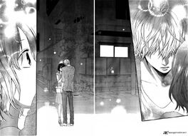 Ookami-shoujo-to-kuro-ouji-3709749
