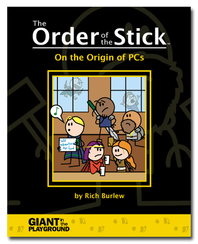 File:Ootspcs.gif