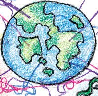 File:World.png