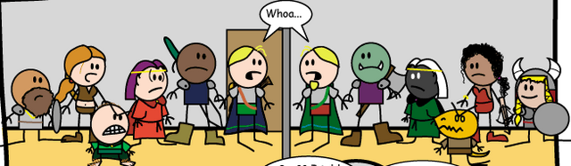 File:Linear.png