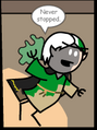 Thumbnail for version as of 11:09, April 28, 2011