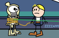 Thumbnail for version as of 08:28, June 17, 2009