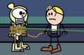 Thumbnail for version as of 23:35, January 1, 2012