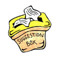 Thumbnail for version as of 02:08, December 17, 2011