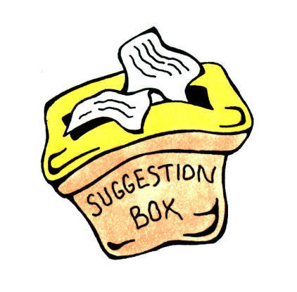 File:Suggestion box.jpg