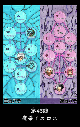 File:Ch46.png