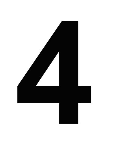 File:4.jpg