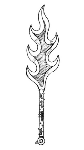 File:Ashura.png